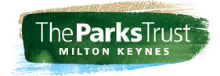 The Parks Trust