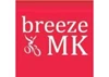 Breeze MK Logo.jpg