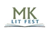 MK Lit Fest Logo.jpg