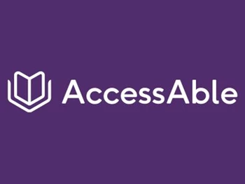 AccessAble CTA.jpg
