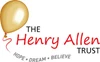 henry allen trust.jpg