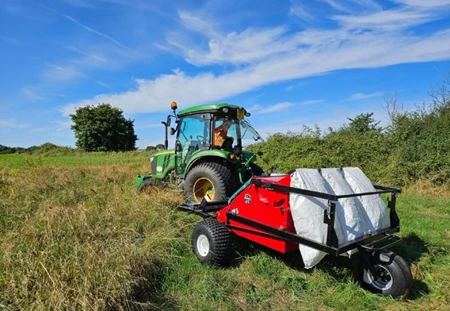 Wildflower Harvester Blog.jpg