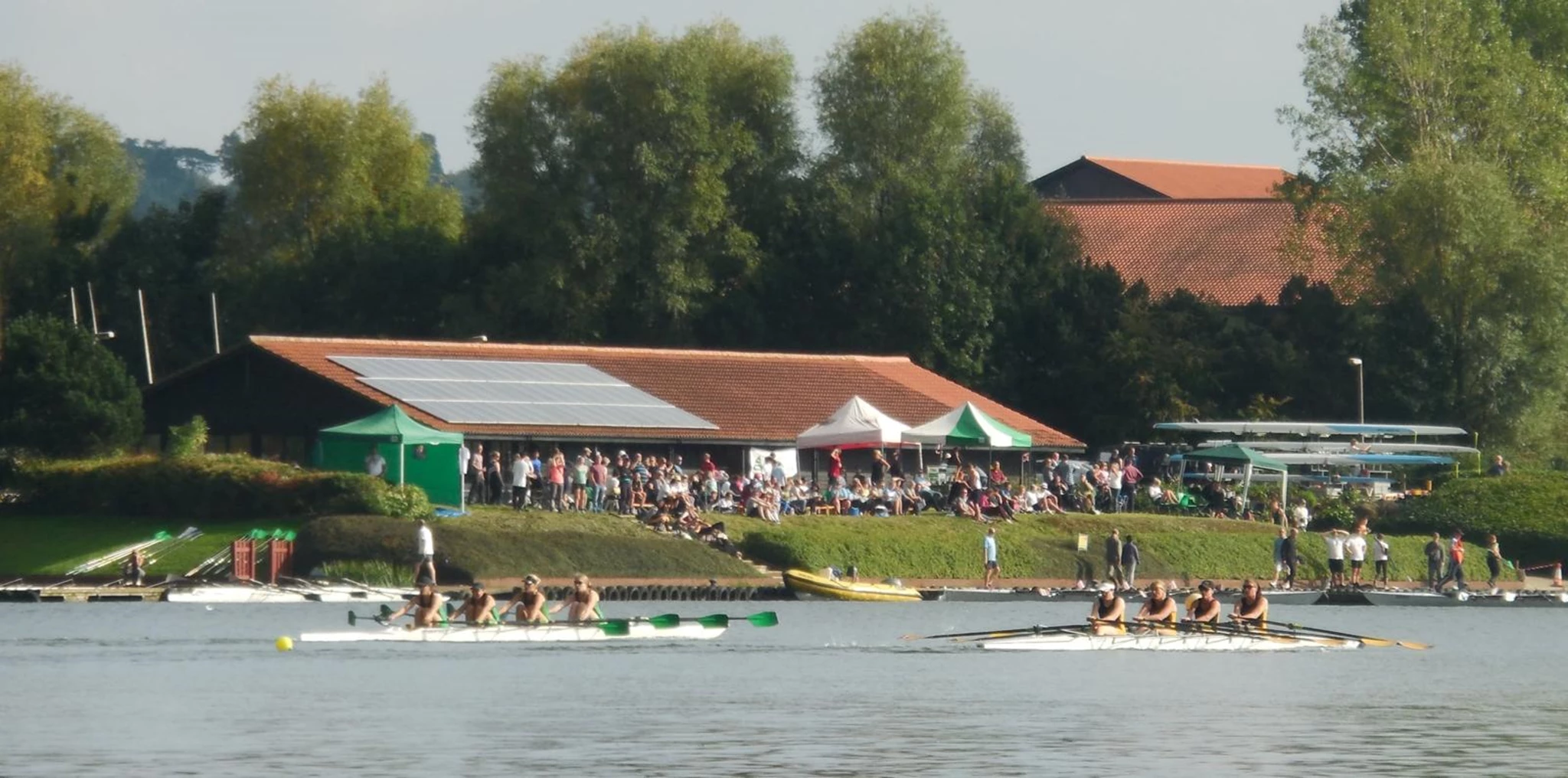 Regatta photo.jpg