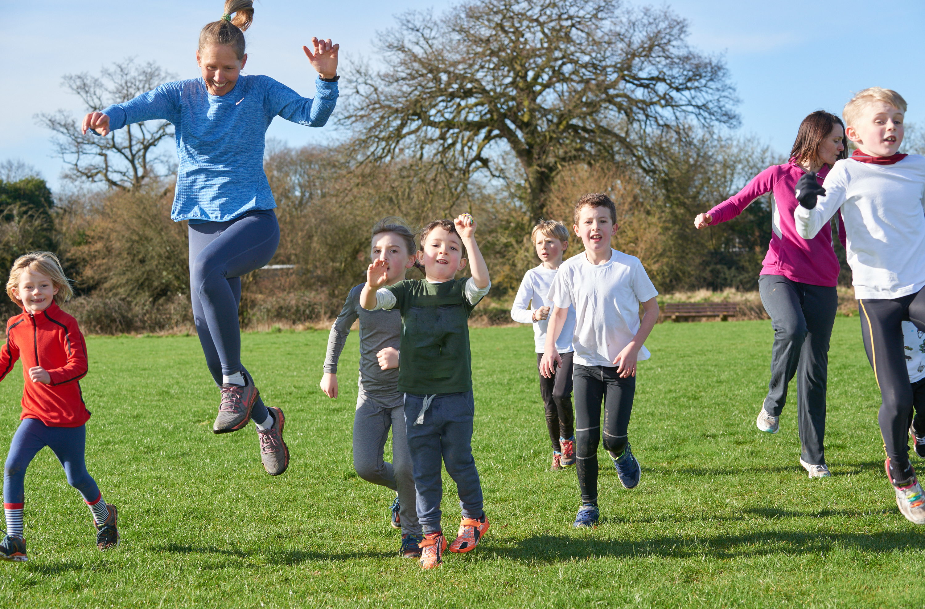 Kids on the run. Kids Running. Run Kids. Race Run Kids. Run Park Kids.