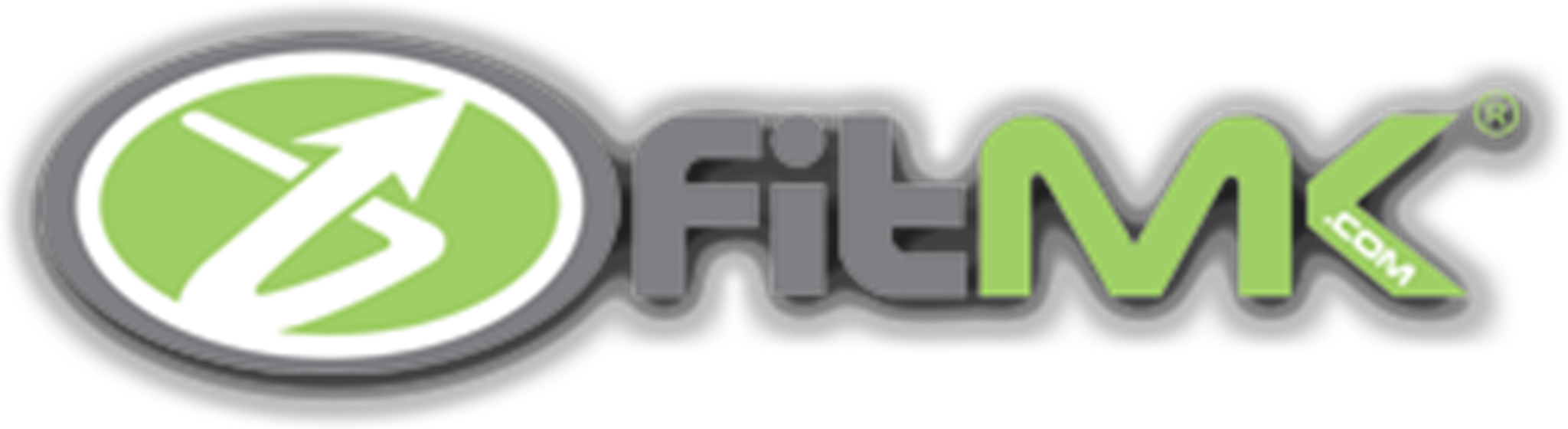 fitMK - Logo.png