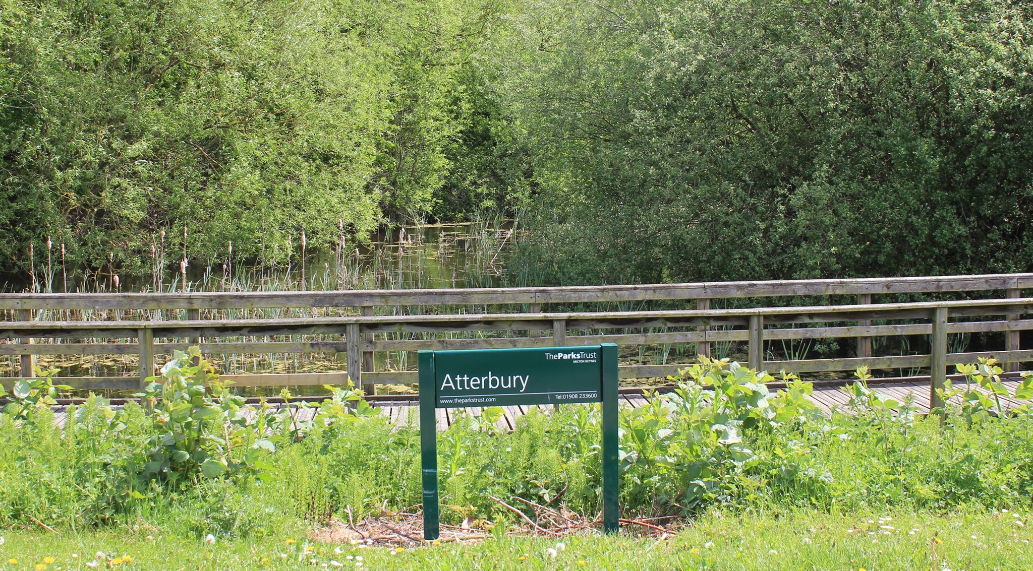 Atterbury.jpg