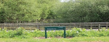 Atterbury park.jpg