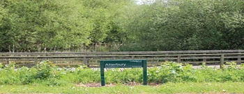 Atterbury park.jpg