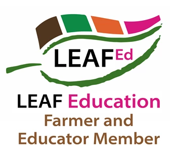 LEAF Education logo farmer educator.jpg