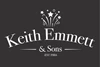 Keith Emmett and Sons.jpg