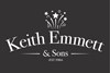 Keith Emmett and Sons.jpg
