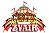 circus zyair.png