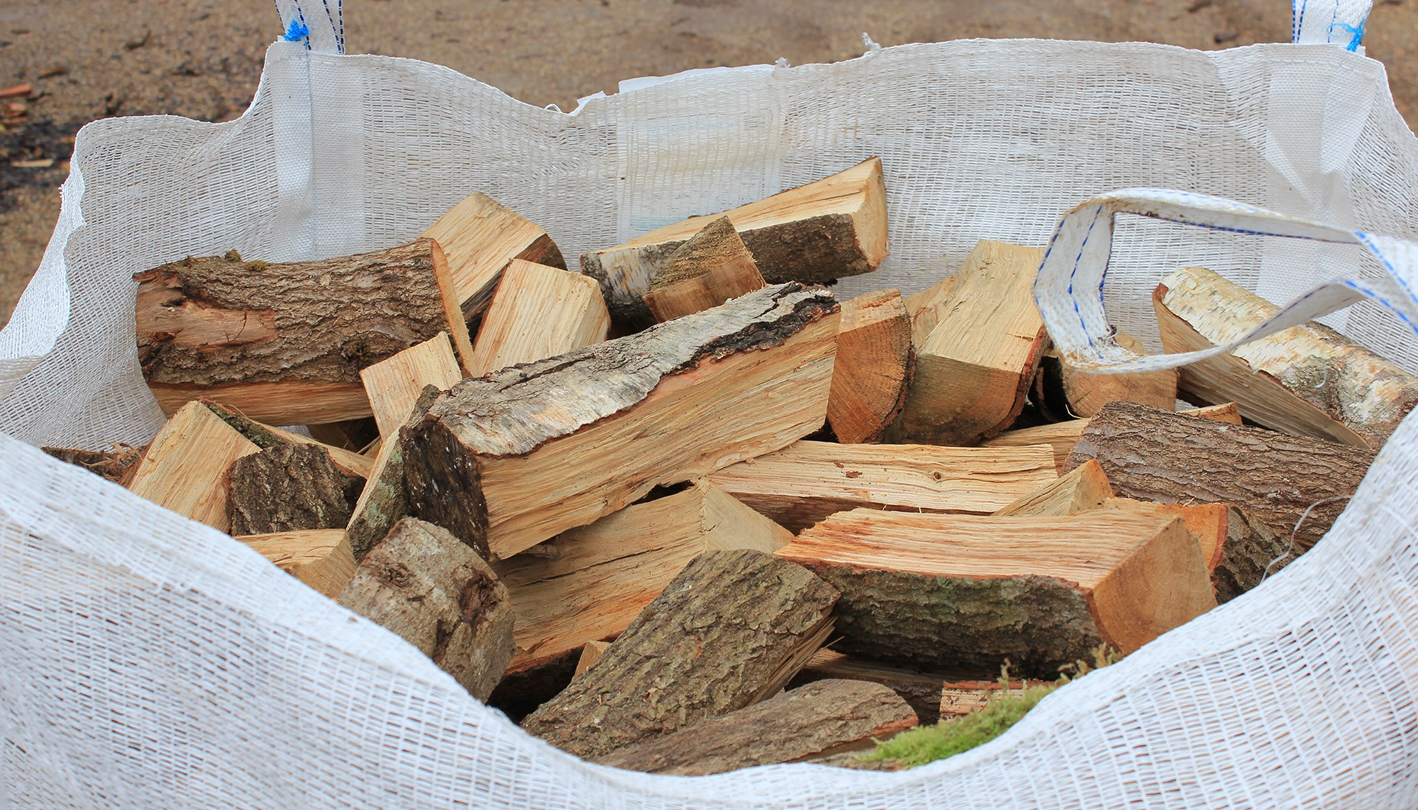 Seasoned Firewood.jpg