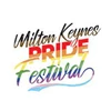 MK Pride Festival logo.jpg
