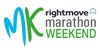 MK Marathon Rightmove Weekend.jpg