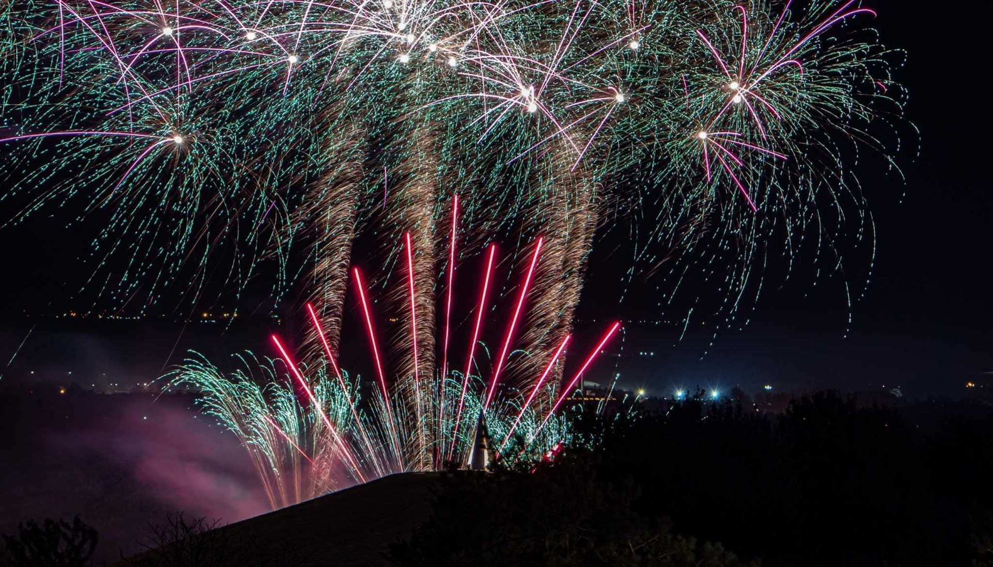 Milton Keynes Fireworks Media.jpg