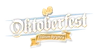 OKTOBERFEST LOGO.png