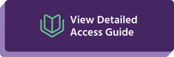 AccessAble guide